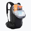 Скитуринг раница EVOC Line 20 l black 4