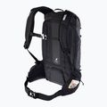 Скитуринг раница EVOC Line 20 l black 5