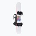 Скитуринг раница EVOC Line 20 l black 6
