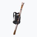 Скитуринг раница EVOC Line 20 l black 7