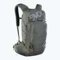 Скитуринг раница EVOC Line 20 l dark olive