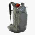 Скитуринг раница EVOC Line 20 l dark olive 2