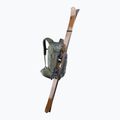 Скитуринг раница EVOC Line 20 l dark olive 6