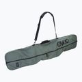 Калъф за сноуборд EVOC Board Bag 50 l dark olive