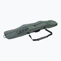 Калъф за сноуборд EVOC Board Bag 50 l dark olive 2