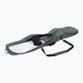 Калъф за сноуборд EVOC Board Bag 50 l dark olive 3