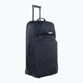Пътнически куфар EVOC World Traveller 125 black