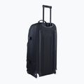 Пътнически куфар EVOC World Traveller 125 black 2