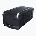 Пътнически куфар EVOC World Traveller 125 black 3