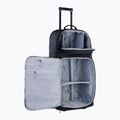 Пътнически куфар EVOC World Traveller 125 black 4