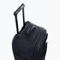 Пътнически куфар EVOC World Traveller 125 black 6