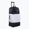 Пътнически куфар EVOC World Traveller 125 multicolour