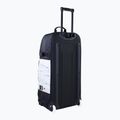 Пътнически куфар EVOC World Traveller 125 multicolour 2