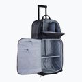 Пътнически куфар EVOC World Traveller 125 multicolour 3