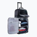 Пътнически куфар EVOC World Traveller 125 multicolour 4