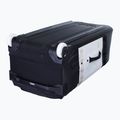 Пътнически куфар EVOC World Traveller 125 multicolour 5