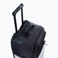 Пътнически куфар EVOC World Traveller 125 multicolour 6