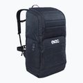 Скиoрска раница EVOC Gear Backpack 90 l black