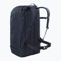 Скиoрска раница EVOC Gear Backpack 90 l black 2