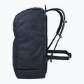 Скиoрска раница EVOC Gear Backpack 90 l black 3