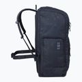 Скиoрска раница EVOC Gear Backpack 90 l black 4