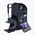 Скиoрска раница EVOC Gear Backpack 90 l black 5