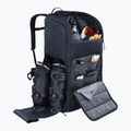 Скиoрска раница EVOC Gear Backpack 90 l black 6