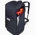 Скиoрска раница EVOC Gear Backpack 90 l black 7