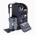 Скиoрска раница EVOC Gear Backpack 90 l black 8