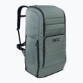 Скиoрска раница EVOC Gear Backpack 90 l dark olive