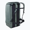 Скиoрска раница EVOC Gear Backpack 90 l dark olive 2