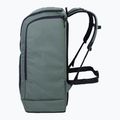 Скиoрска раница EVOC Gear Backpack 90 l dark olive 3