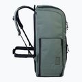 Скиoрска раница EVOC Gear Backpack 90 l dark olive 4