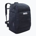 Скиoрска раница EVOC Gear Backpack 60 l black