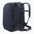 Скиoрска раница EVOC Gear Backpack 60 l black 2