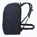 Скиoрска раница EVOC Gear Backpack 60 l black 3