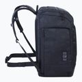 Скиoрска раница EVOC Gear Backpack 60 l black 4