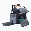 Скиoрска раница EVOC Gear Backpack 60 l black 5