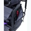 Скиoрска раница EVOC Gear Backpack 60 l black 6