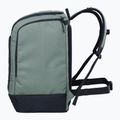 Скиoрска раница EVOC Gear Backpack 60 l dark olive 2