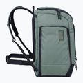 Скиoрска раница EVOC Gear Backpack 60 l dark olive 3