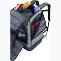 Скиoрска раница EVOC Gear Backpack 60 l dark olive 6