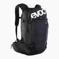 Скитуринг раница EVOC Line 30 l black