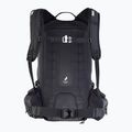 Скитуринг раница EVOC Line 30 l black 2