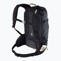 Скитуринг раница EVOC Line 30 l black 3