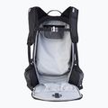 Скитуринг раница EVOC Line 30 l black 4