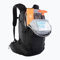 Скитуринг раница EVOC Line 30 l black 6