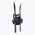 Скитуринг раница EVOC Line 30 l black 8