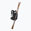 Скитуринг раница EVOC Line 30 l black 9