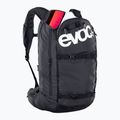 Скитуринг раница EVOC Line E2 22 l black 4